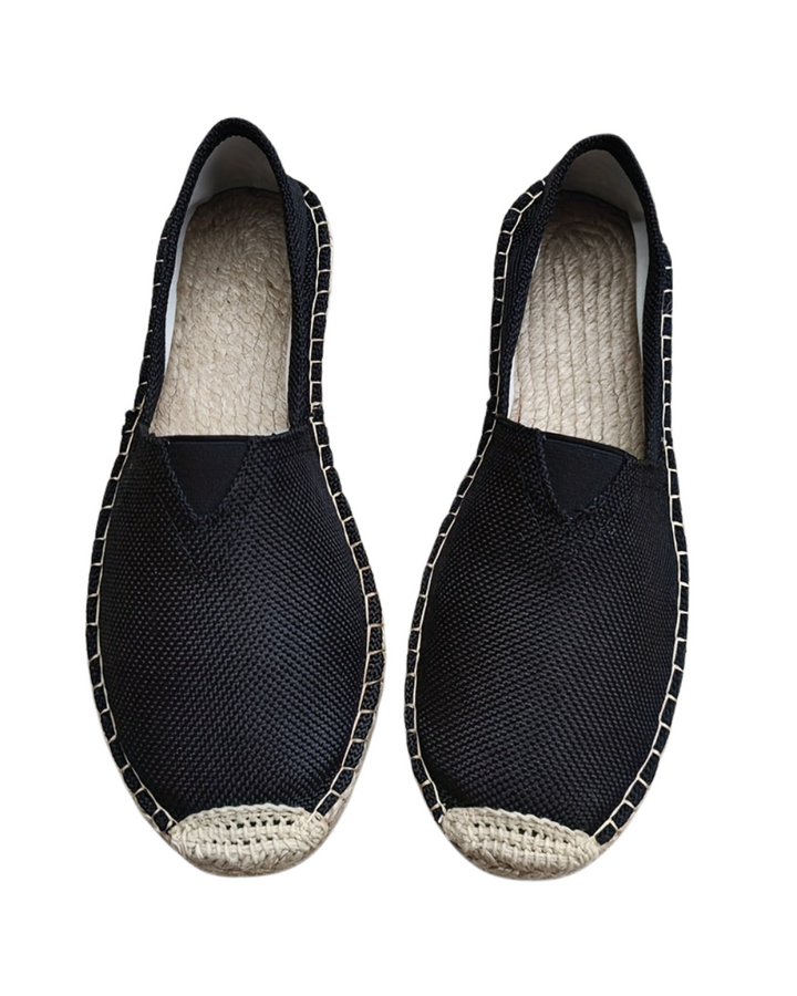 Aubree | Everyday ease slip-ons