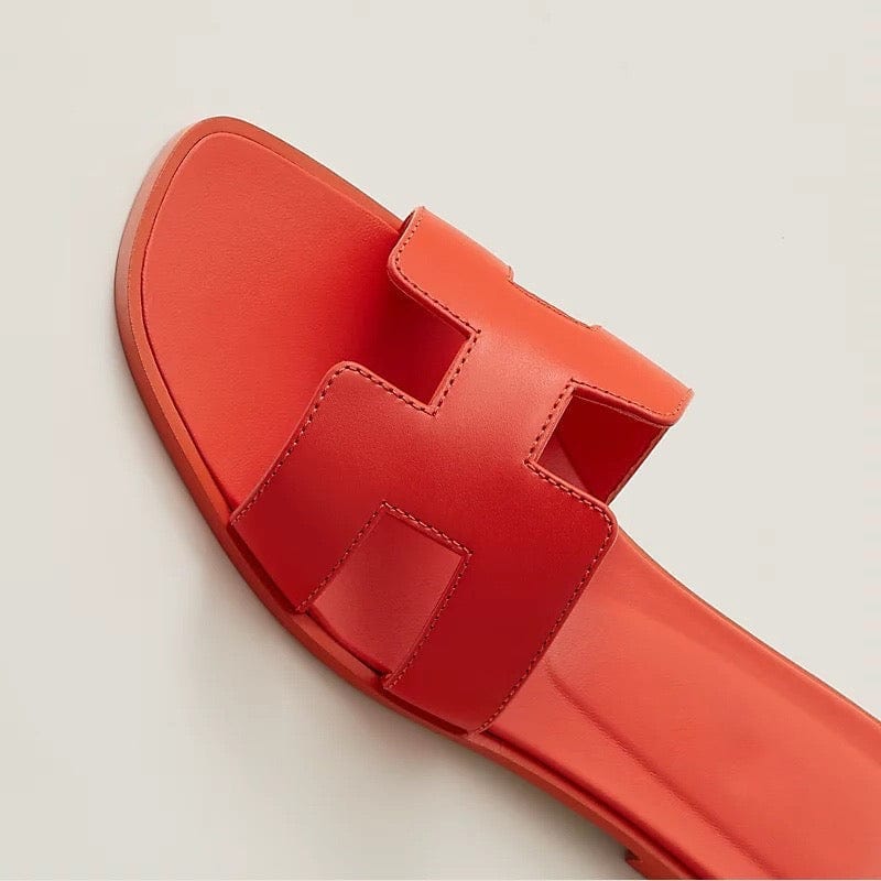 Ayla | Women's casual open sandals with contoured footbed