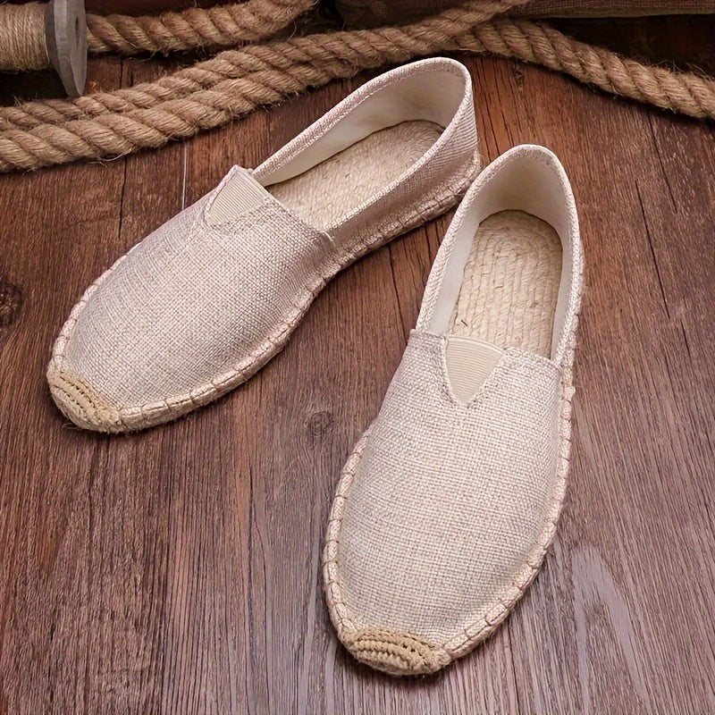Aubree | Everyday ease slip-ons