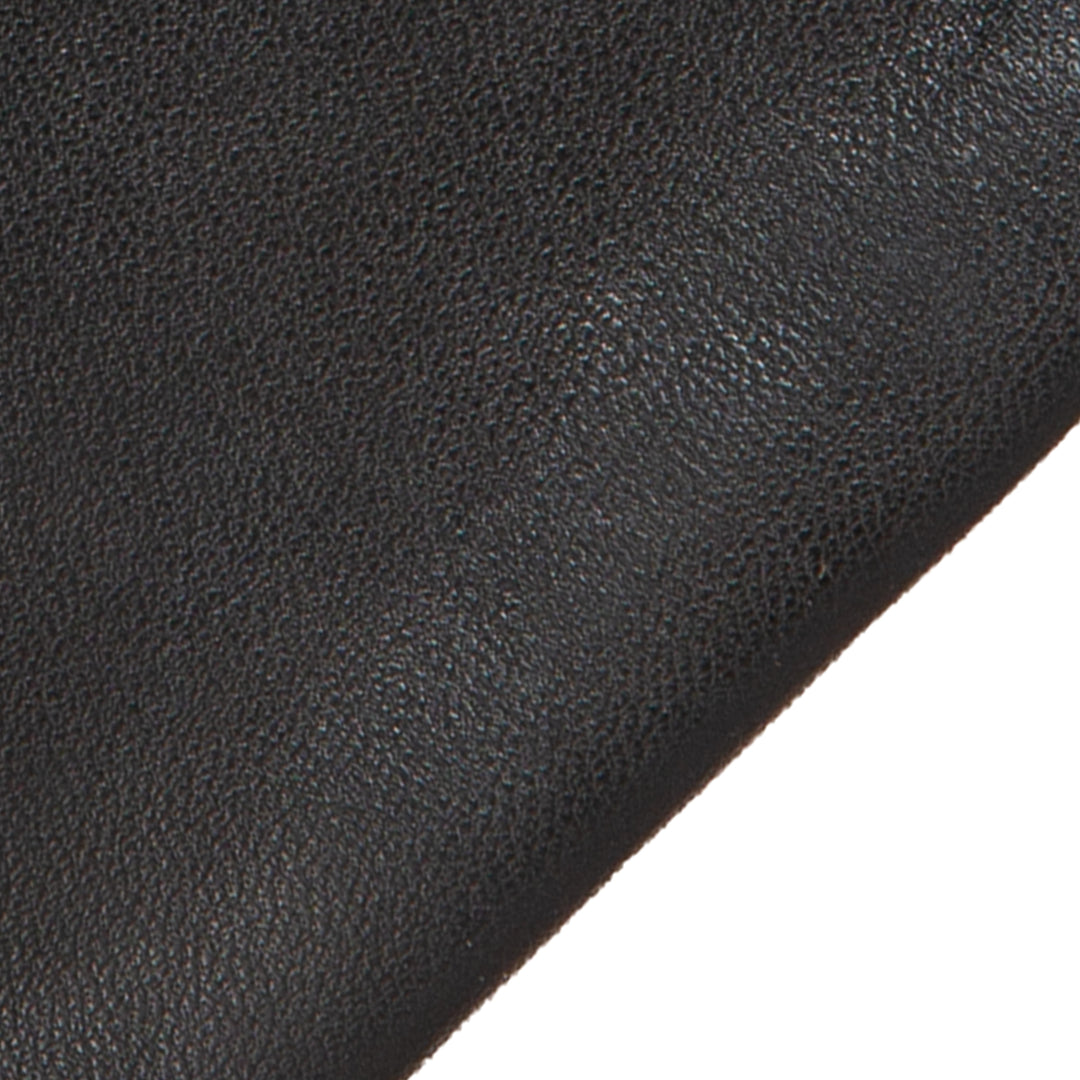 Ronna | Women’s long gloves with sleek extended cuff