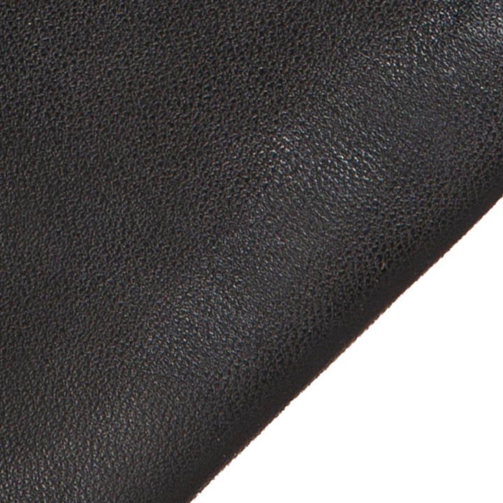 Ronna | Women’s long gloves with sleek extended cuff