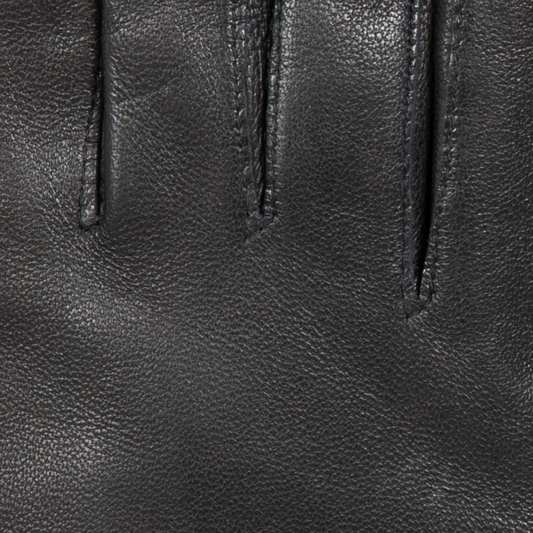 Ronna | Women’s long gloves with sleek extended cuff