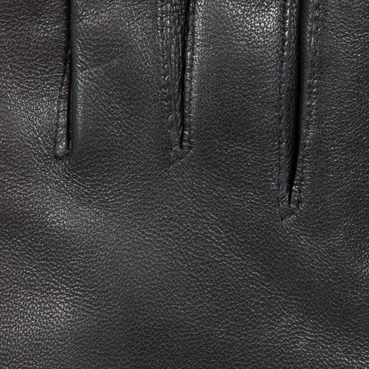 Ronna | Women’s long gloves with sleek extended cuff