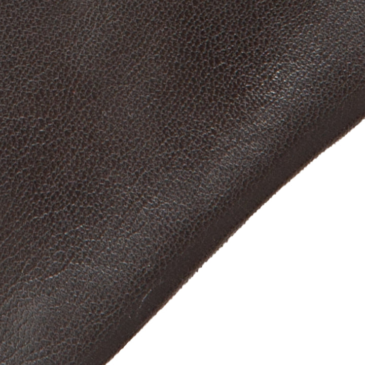 Ronna | Women’s long gloves with sleek extended cuff