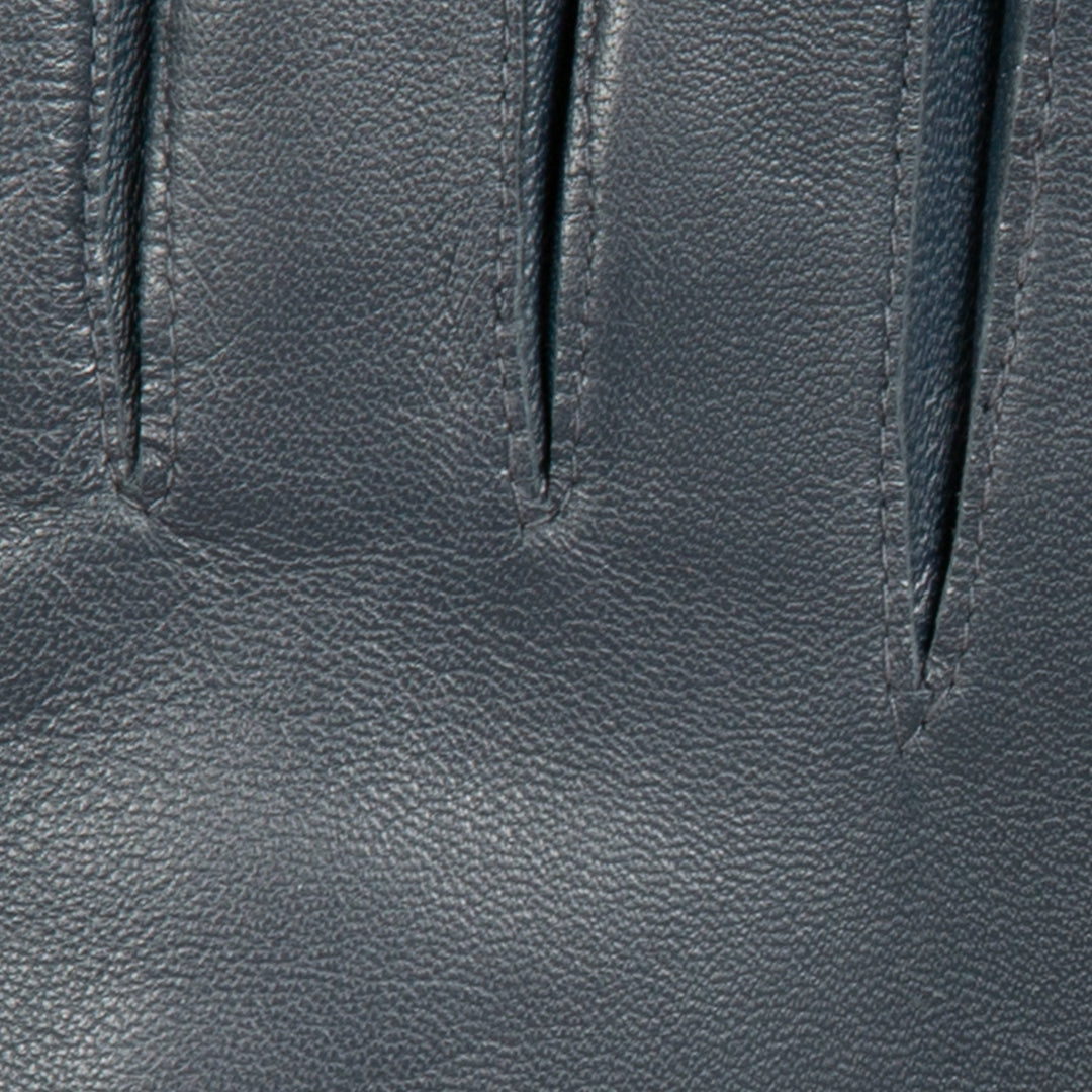 Ronna | Women’s long gloves with sleek extended cuff