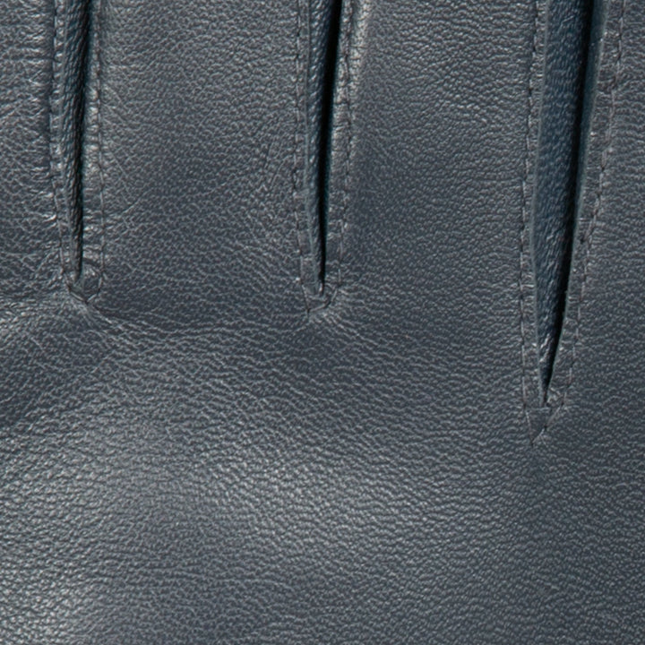Ronna | Women’s long gloves with sleek extended cuff