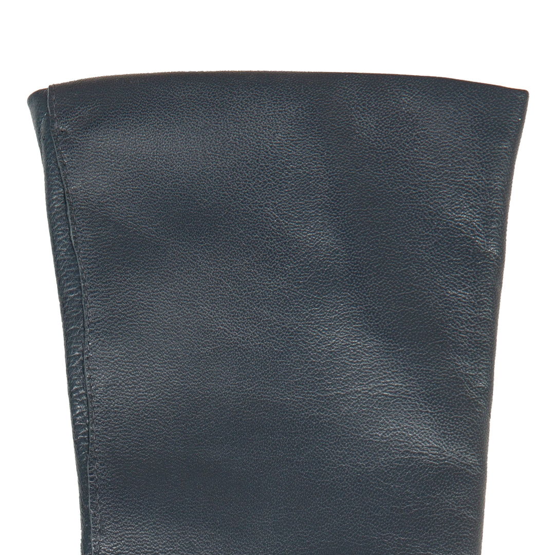 Ronna | Women’s long gloves with sleek extended cuff