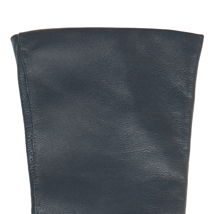 Ronna | Women’s long gloves with sleek extended cuff