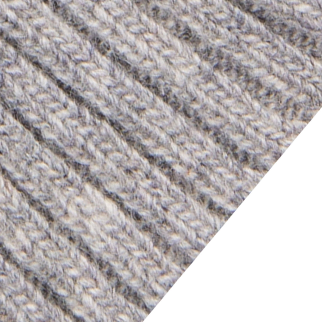 Hazel  | Women’s winter gloves with knit cuffs and stitched detail
