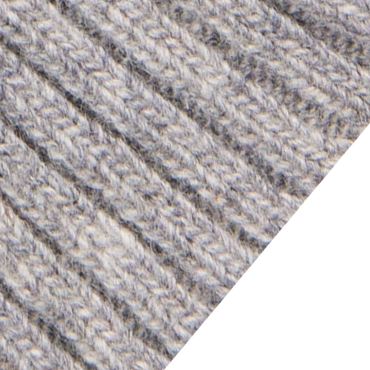 Hazel  | Women’s winter gloves with knit cuffs and stitched detail